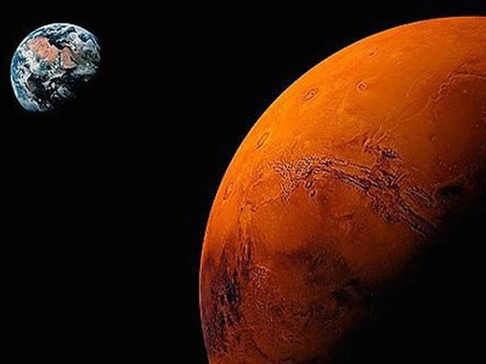 Dù câu trả lời vẫn còn bỏ ngỏ, việc xây dựng các khu định cư dưới lòng đất là một bước tiến lớn trong hành trình chinh phục vũ trụ của loài người. Đây có thể là giải pháp khả thi và an toàn nhất để đảm bảo sự sống cho con người trên hành tinh Đỏ, mở ra một chương mới cho tương lai của nhân loại.