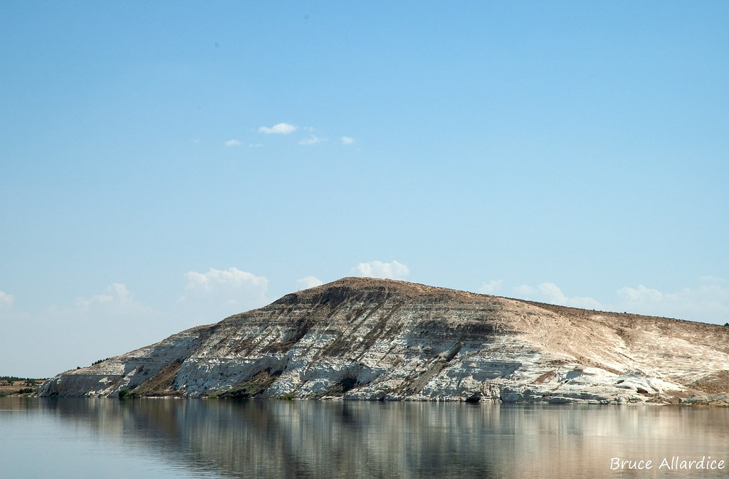 Phát hiện này đã minh chứng thêm về sự phong phú của hoạt động thương mại, văn hóa, tôn giáo ở lưu vực Địa Trung Hải cổ đại.