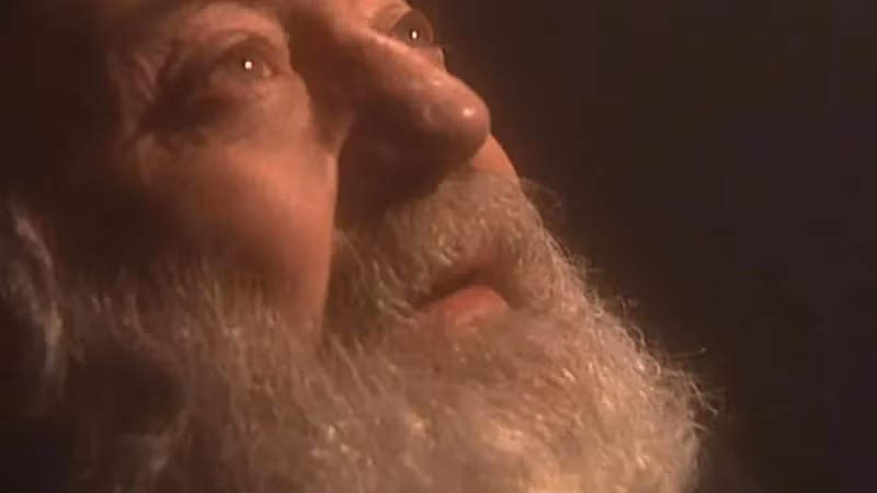 Những sự kiện lớn mà ông dự đoán đúng bao gồm Cách mạng Pháp, Chiến tranh thế giới thứ I và II, cái chết của Napoleon, Hitler, Công nương Diana và thậm chí cả thành tựu của tàu Apollo.