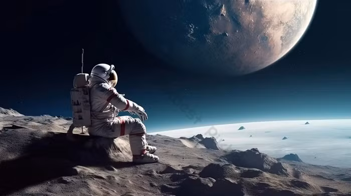 Ban ngày, nhiệt độ có thể đạt 100-200 độ C, nước tiểu sẽ bốc hơi nhanh chóng gây bỏng; ban đêm, nhiệt độ có thể giảm xuống âm hơn 170 độ C, nước tiểu sẽ đóng băng nhanh chóng, gây tê cóng và thậm chí phải cắt cụt chi để cứu sống.