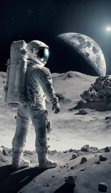 Những nguy cơ này cho thấy việc đi tiểu trên Mặt Trăng không chỉ nguy hiểm cho phi hành gia mà còn ảnh hưởng đến các hoạt động nghiên cứu và khám phá khoa học sau này.