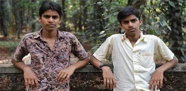 Các nhà khoa học đã đưa ra nhiều giả thuyết để giải thích hiện tượng này, nhưng chưa có lời giải thuyết phục.