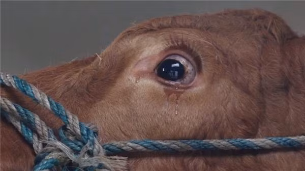 Nghiên cứu đã chỉ ra rằng bò là loài động vật thông minh và tình cảm. Đừng để vẻ ngoài hiền lành và chậm chạp của chúng đánh lừa, bò có khả năng cảm nhận và phản ứng lại với những biến đổi trong môi trường xung quanh một cách tinh tế.