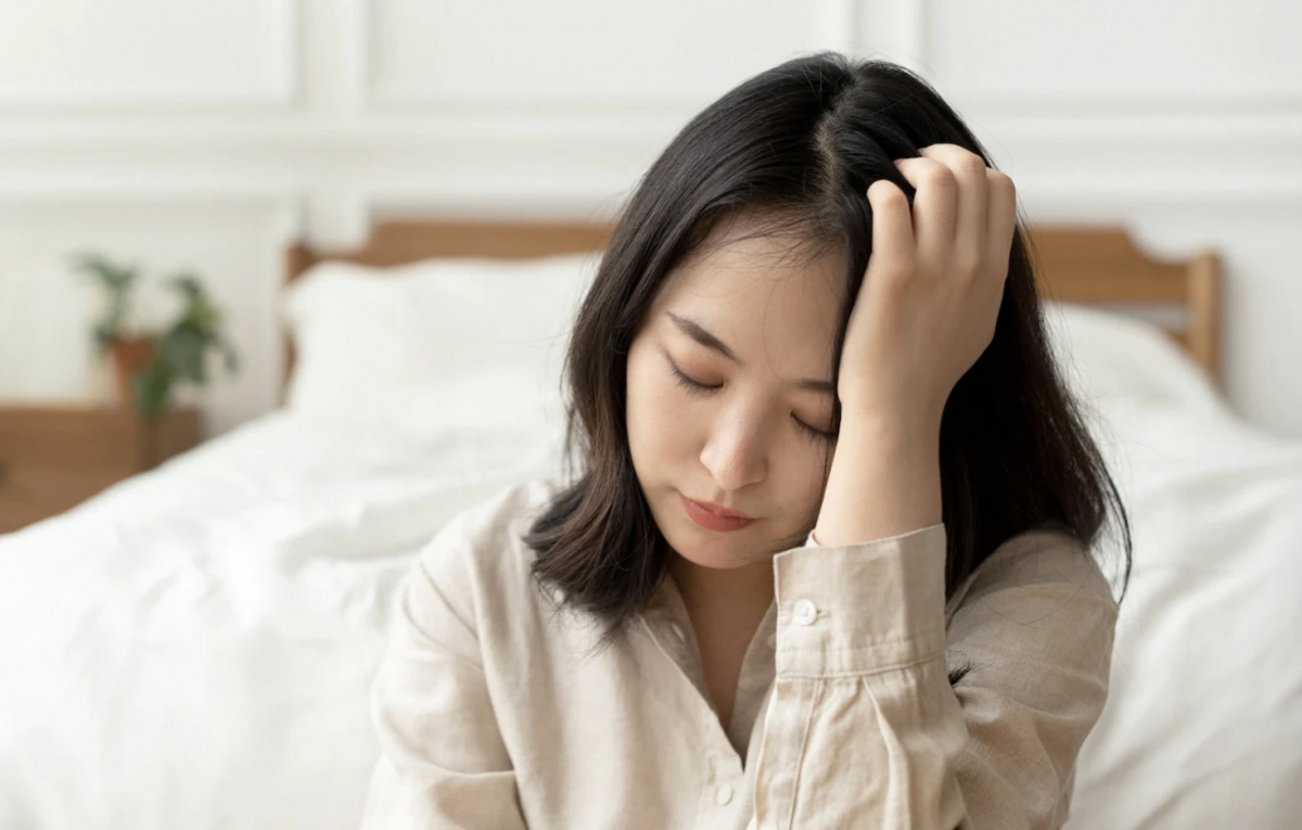 Sep hua se boi duong toi vao vi tri cao hon neu “nghe loi