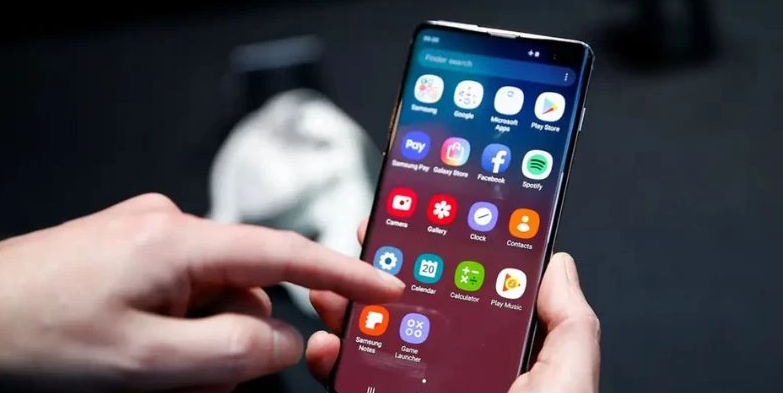 Dù phổ biến một thời, nhưng thiết bị công nghệ này đã bị thay thế bởi điện thoại di động và điện thoại thông minh trong thế kỷ 21.