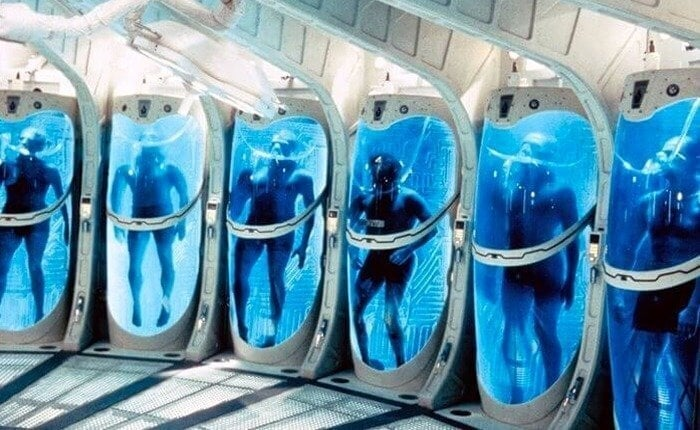 Gần đây, các nhà nghiên cứu Nga đã có những bước tiến quan trọng trong lĩnh vực này, với mục tiêu bảo quản cơ thể con người bằng phương pháp sinh hàn không đóng băng.