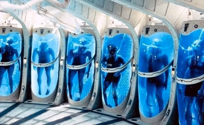 Gần đây, các nhà nghiên cứu Nga đã có những bước tiến quan trọng trong lĩnh vực này, với mục tiêu bảo quản cơ thể con người bằng phương pháp sinh hàn không đóng băng.