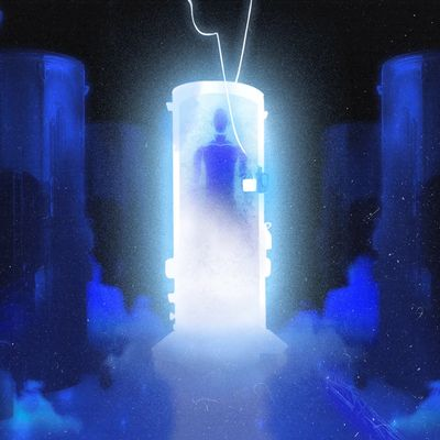 Theo Scherbakov, vấn đề chính hiện nay là điều chỉnh thành phần hỗn hợp khí, áp suất và tốc độ làm ấm để tránh hiện tượng sinh ra quá nhiều khí trong cơ thể. Các nghiên cứu vẫn tiếp tục để giải quyết những thách thức này.