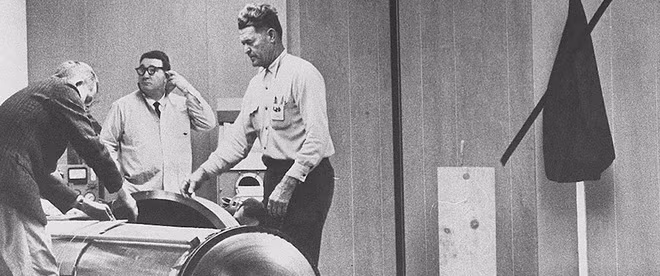 Tuy nhiên, cho đến khi các vấn đề pháp lý và kỹ thuật được giải quyết, việc hồi sinh toàn bộ cơ thể người vẫn còn là một chặng đường dài phía trước.