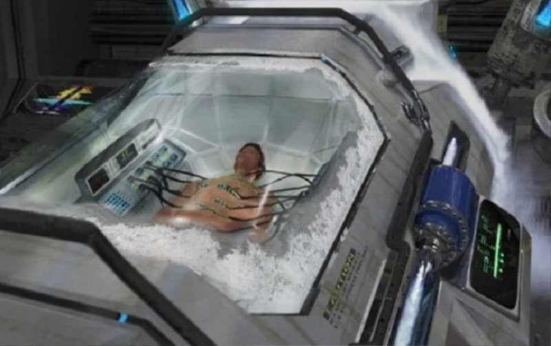 Đầu thập niên 90, một nhóm các nhà khoa học Nga, do Viện sĩ V. Kovanov lãnh đạo, đã cố gắng phát triển công nghệ sinh hàn và hồi sinh. Dù nhóm nghiên cứu đã đạt được một số thành công, nhưng gặp khó khăn lớn trong việc ngăn chặn sự hình thành băng trong các tế bào cơ thể.