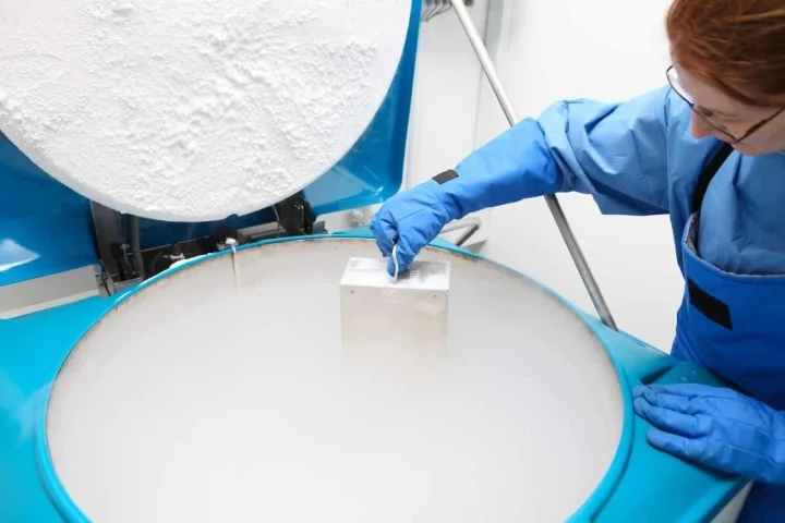 Dù còn nhiều trở ngại cần vượt qua, tiềm năng của công nghệ sinh hàn không đóng băng hứa hẹn mang lại hy vọng lớn lao cho tương lai. Một ngày nào đó, con người có thể thực sự "thức giấc" sau 100 năm đông lạnh, khi khoa học đã tiến bộ đủ để chữa trị các bệnh nan y hiện nay.