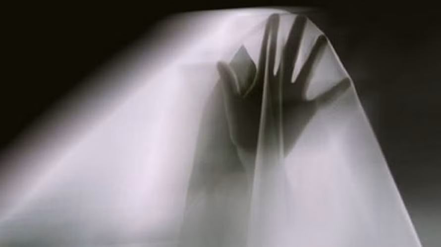 Mặc dù bác sĩ này đã làm việc trong ngành y học hơn 40 năm và từng nghe nhiều câu chuyện tương tự, nhưng chính sự kiện này đã thay đổi suy nghĩ của ông về sự tồn tại của linh hồn.