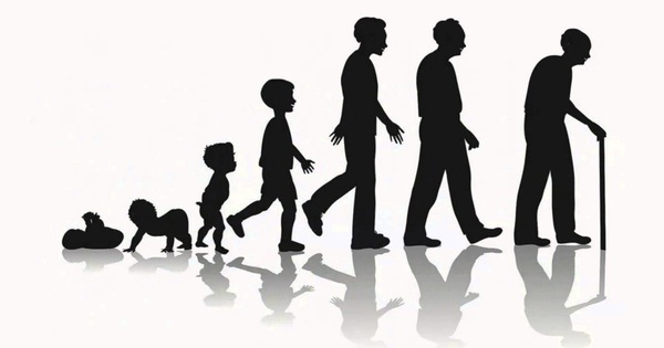 Mặc dù niềm tin vào thuốc trường sinh tồn tại mạnh mẽ trong lịch sử, ngày nay khoa học đã chứng minh rằng tuổi thọ con người bị giới hạn bởi quy luật tự nhiên.