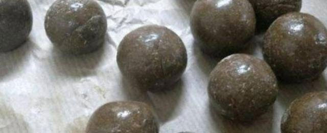 Kết quả thử nghiệm cho thấy những loại thuốc này chứa nhiều kim loại nặng, gây hại thay vì mang lại sự sống vĩnh cửu.