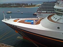 Trước khi mất tích, camera CCTV ghi lại cảnh cô đang có cuộc gọi đau khổ trên điện thoại nội bộ. Đó là lần cuối cô được nhìn thấy, và tung tích của cô từ đó vẫn là bí ẩn.