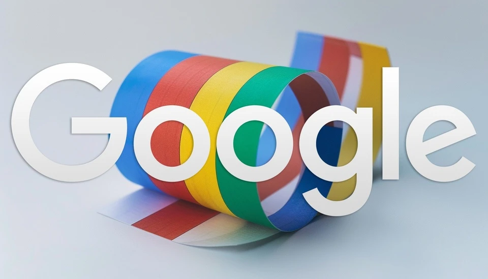 Tinh nang cuon vo han tren Google Tim kiem chinh thuc bi khai tu