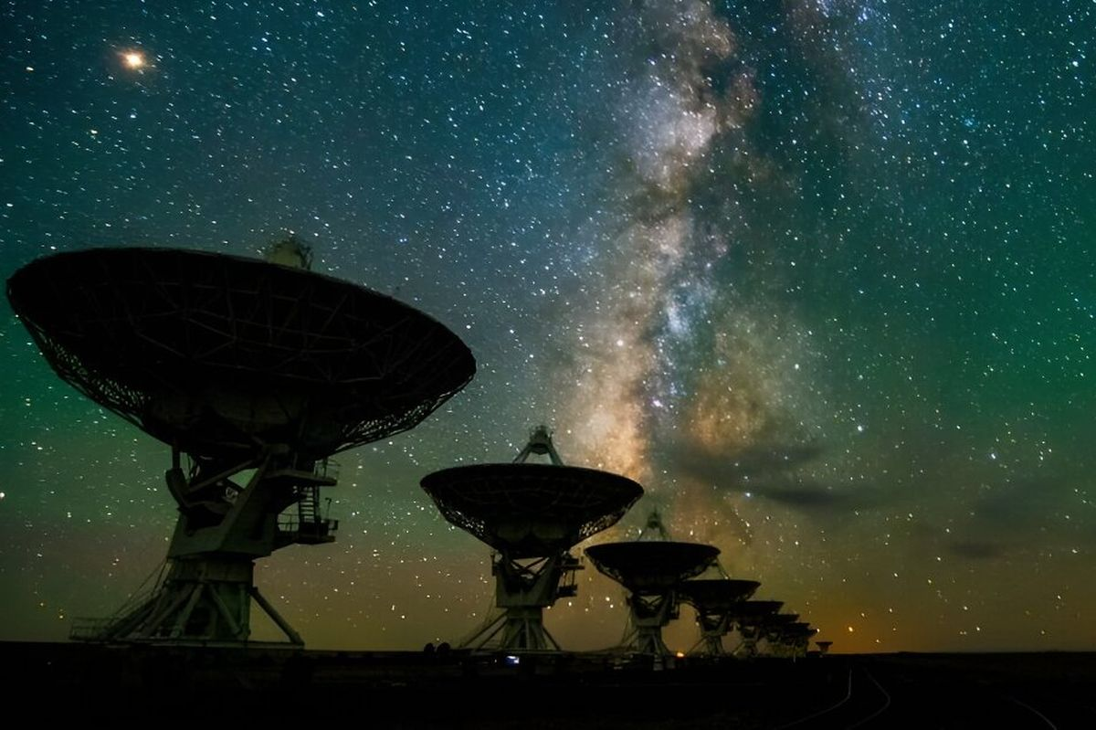 Để đạt được trạng thái đa hành tinh, chúng ta cần một nguồn năng lượng khổng lồ, không chỉ để thiết lập các thuộc địa mà còn để duy trì các thành phố tự duy trì.