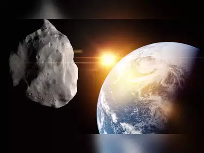 Đó là động lực đằng sau sứ mệnh Thử nghiệm chuyển hướng tiểu hành tinh kép (DART) gần đây của NASA.