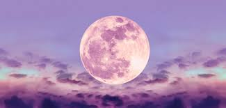 Hiện tượng này sẽ làm cho mặt trăng bay cao hơn trên bầu trời và ở trên bầu trời lâu hơn so với bình thường.