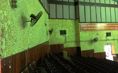 Nha hat 1.000 cho o vung ven Sai Gon: Nhiem vu chinh tri la chinh!-Hinh-4