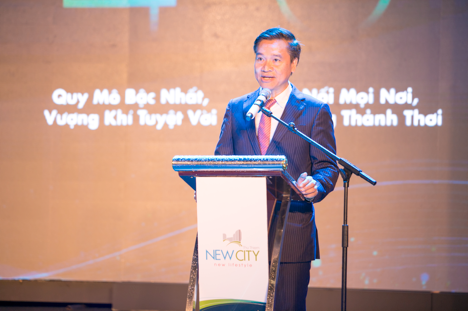 Thuan Viet – Chu “tam” nang “tam” doanh nghiep