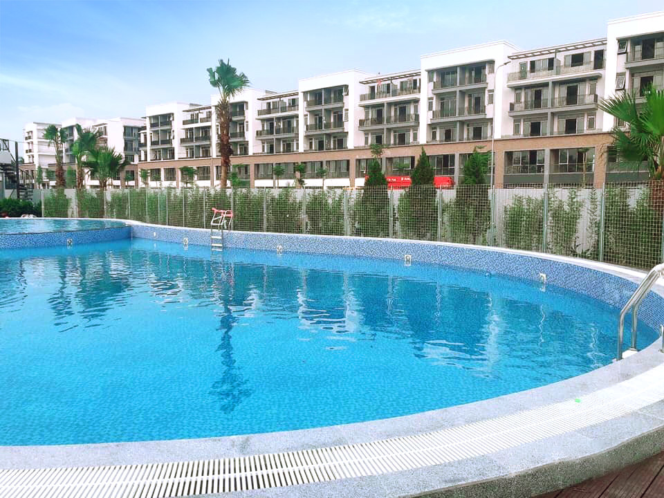 Khach hang du an TMS Grand City Phuc Yen hao hung nhan ban giao nha-Hinh-4