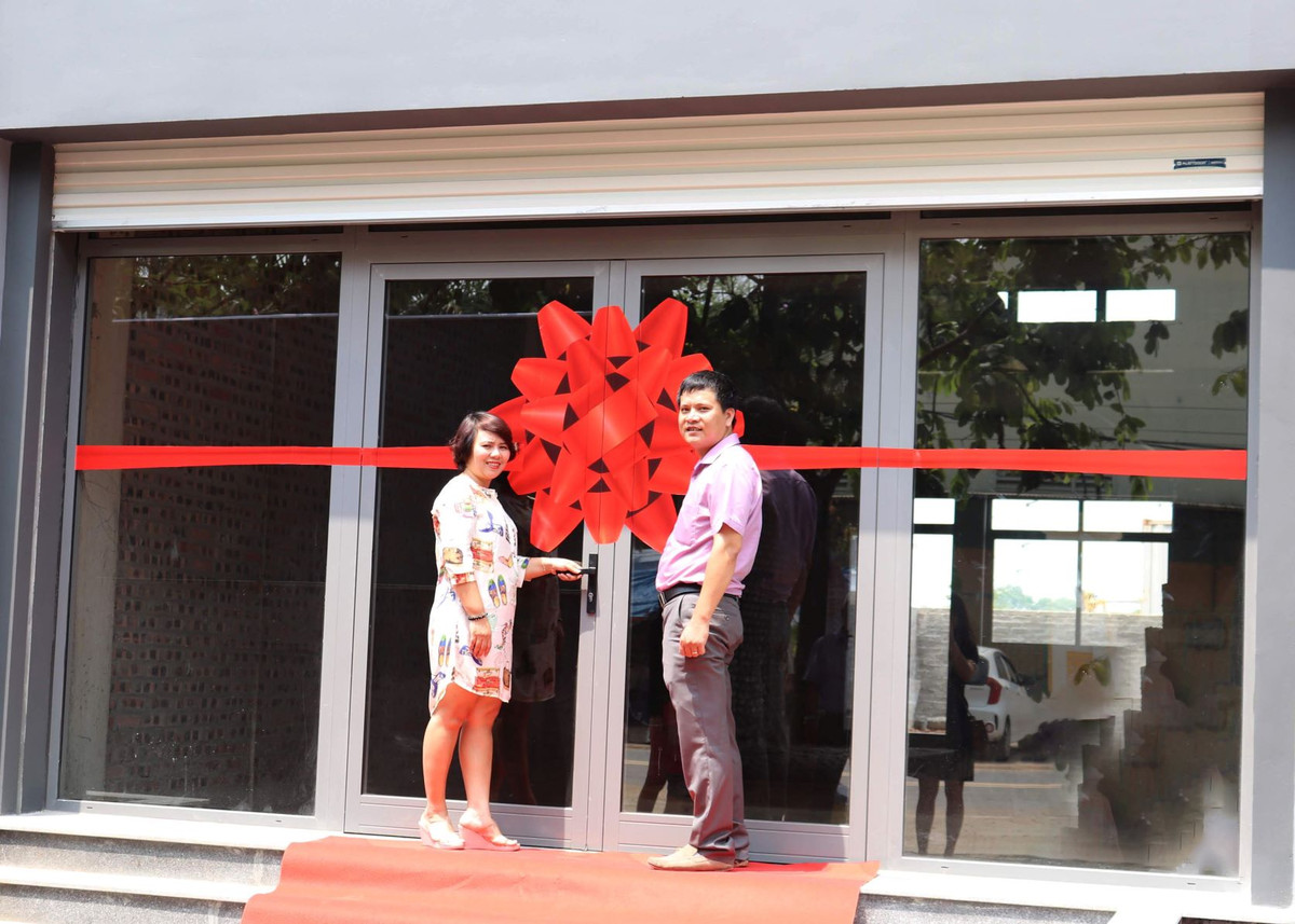 Khach hang du an TMS Grand City Phuc Yen hao hung nhan ban giao nha-Hinh-2