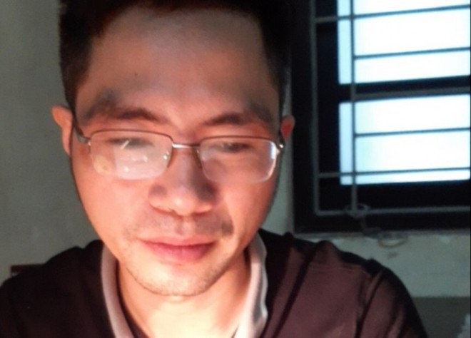  7. Giả là nhân viên ngân hàng lừa đảo hàng chục tỷ đồng: Ngày 5/9, Cơ quan CSĐT Công an tỉnh Nghệ An đã khởi tố vụ án, khởi tố bị can đối với Bùi Hữu Thắng (SN 1986) trú tại phường Trung Đô, TP. Vinh về hành vi Lừa đảo chiếm đoạt tài sản. Theo đó, Bùi Hữu Thắng tự giới thiệu mình là nhân viên đang công tác tại một ngân hàng trên địa bàn TP. Vinh lừa đảo hàng chục tỷ đồng. 