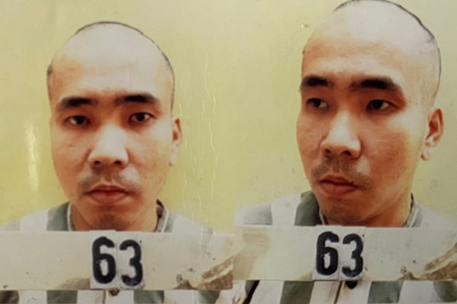  Giả danh Chủ tịch tỉnh nhắn tin, gọi điện yêu cầu chuyển tiền: Ngày 14/6, Công an tỉnh Thừa Thiên Huế cho biết, đã bắt giữ đối tượng Đặng Quang Thông (SN 1989, trú huyện Cát Tiên, tỉnh Lâm Đồng) để điều tra hành vi lừa đảo chiếm đoạt tài sản. Thông tự xưng là Chủ tịch UBND tỉnh Thừa Thiên Huế gọi điện đến số máy của Chủ tịch UBND huyện Nam Đông yêu cầu người này chuyển 200 triệu đồng để làm quà cho khách ở Văn phòng Chính phủ.