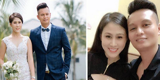 Dương Quang Minh (SN 1988, trú tại TP. Bắc Giang, tỉnh Bắc Giang) được xác định là kẻ cầm đầu, điều hành đường dây. Đáng chú ý, trong đường dây cá độ bị Cơ quan công an bắt giữ có một đối tượng nữ duy nhất - "hotgirl" Nguyễn Thị Hồng Vân (SN 1991). Kiều nữ 9X này cũng chính là vợ của “ông trùm” Dương Quang Minh. 