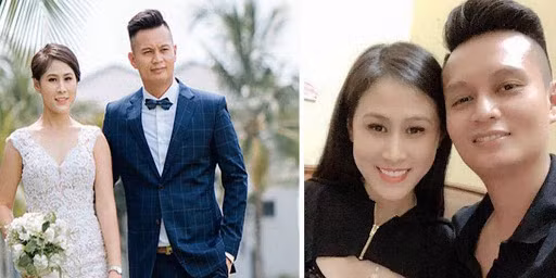 Dương Quang Minh (SN 1988, trú tại TP. Bắc Giang, tỉnh Bắc Giang) được xác định là kẻ cầm đầu, điều hành đường dây. Đáng chú ý, trong đường dây cá độ bị Cơ quan công an bắt giữ có một đối tượng nữ duy nhất - "hotgirl" Nguyễn Thị Hồng Vân (SN 1991). Kiều nữ 9X này cũng chính là vợ của “ông trùm” Dương Quang Minh. 