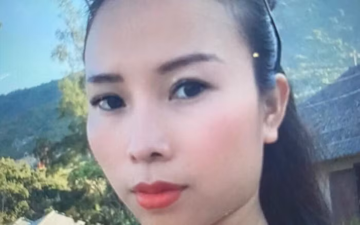 Hotgirl 8X o duong day danh bac 126 ty: Diem “ba trum” tuoi tre gan to-Hinh-2