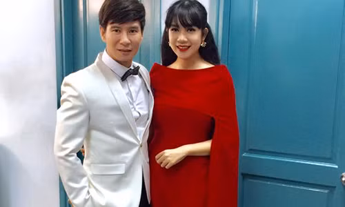 Vo Ly Hai len tieng truoc nghi van mang bau lan 5-Hinh-3