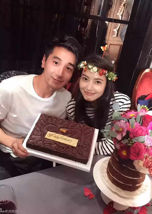 Chan dung tai tu “Tam sinh tam the…” khien fans phat cuong-Hinh-14