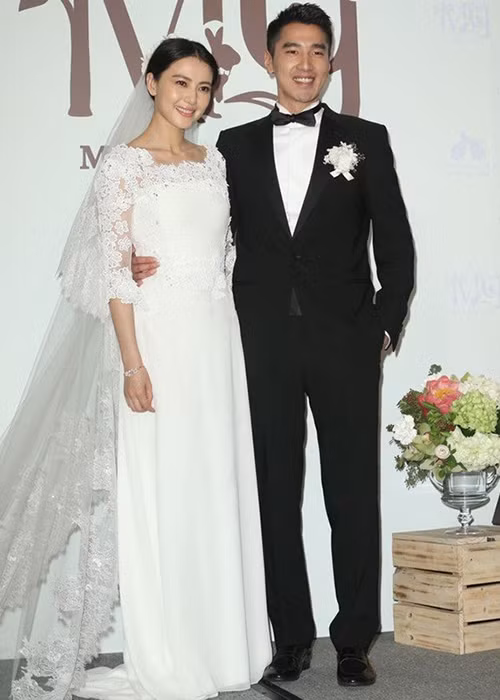 Chan dung tai tu “Tam sinh tam the…” khien fans phat cuong-Hinh-12