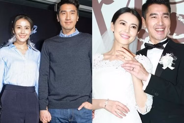 Chan dung tai tu “Tam sinh tam the…” khien fans phat cuong-Hinh-13