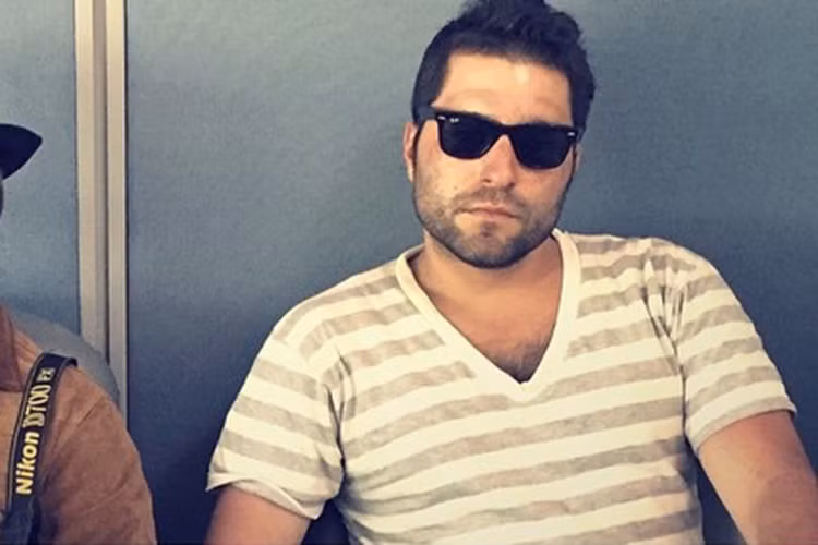 Được biết, “The King of Summer” chính là bộ phim giúp tên tuổi của Jordan nổi tiếng trong dòng phim độc lập. Ảnh: Instagram nhân vật