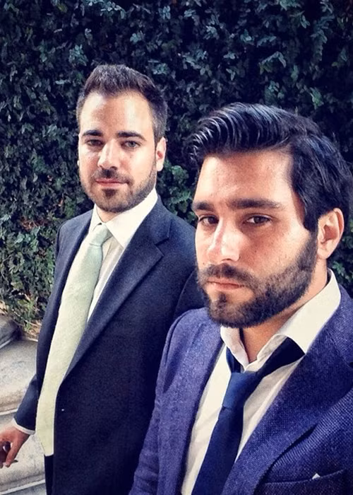 Mới đây, đạo diễn phim “Kong: Skull Island” đã chính thức trở thành Đại sứ Du lịch Việt Nam nhiệm kỳ 2017-2020. Anh cũng dự định mua nhà ở Việt Nam để sinh sống. Ảnh: Instagram nhân vật