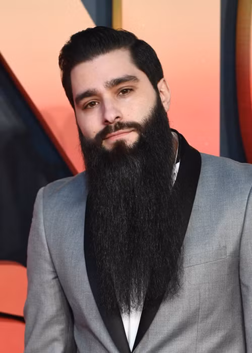 Ngam ve dien trai cua dao dien phim “Kong: Skull Island”