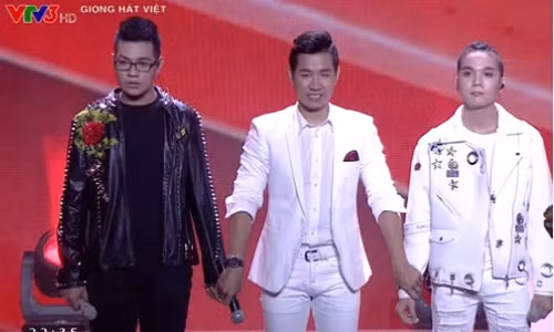 Hoc tro Noo Phuoc Thinh nhan “con mua” loi khen tu GK