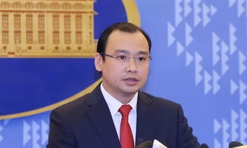 Thong tin ve cong dan Viet Nam trong vu khung bo o Anh