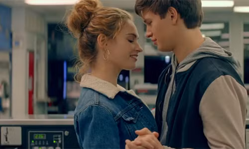 Tuong vang Oscar Kevin Spacey - Jamie Foxx “bat tay” dong phim hai-Hinh-5