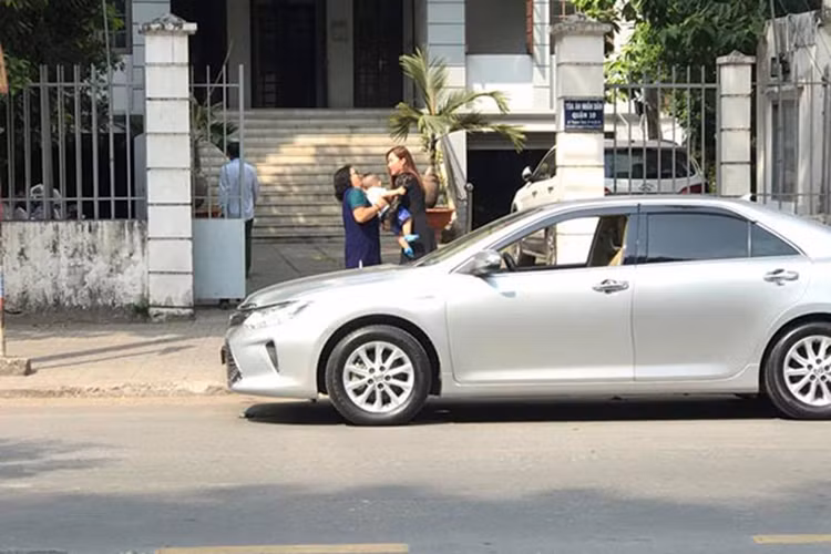 Được biết, Bảo Duy - Phi Thanh Vân đã chính thức ly hôn vào ngày 22/3 vừa qua sau gần 2 tháng chờ đợi. Ảnh: Thời đại