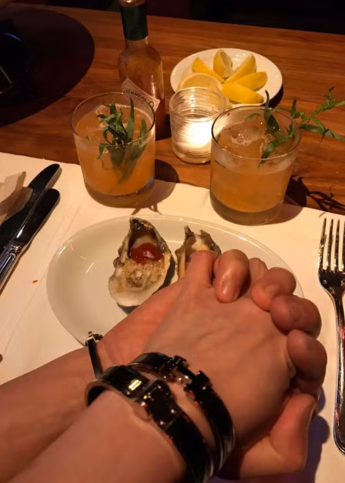 Trên trang cá nhân, Thanh Thảo cũng từng dành những lời tình cảm để nói về "nửa kia" của mình. (Ảnh: FBNV)