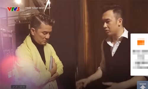 Duong Trieu Vu nan ni Dam Vinh Hung “cuu” hoc tro-Hinh-2