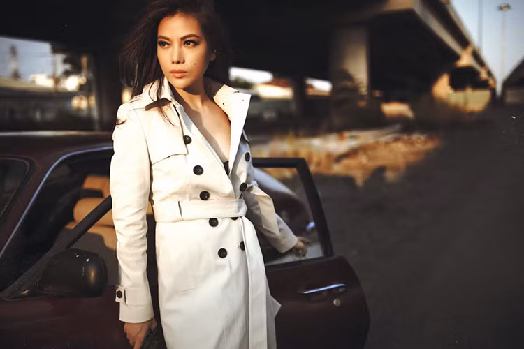 Còn nhớ, năm 2016, dư luận đã xôn xao thông tin về tử tù Nguyễn Thị Huệ tự thụ thai trong trại giam bằng tinh trùng mua được, nhờ đó thoát án tử, được giảm án xuống chung thân.