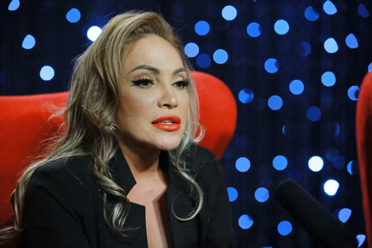 Sau khi tiếp tục bị Mr Đàm trêu là “ác ngầm”, Thanh Hà bất ngờ “nổi nóng” nói: “Thế bây giờ muốn giỡn sao?”, khiến mọi người bật cười. Ở phần cho điểm, Thanh Hà tặng số điểm tuyệt đối 10 cho Vũ Ngọc Ánh. Nữ danh ca cho biết Ngọc Ánh đã làm tốt và cô muốn nâng đỡ tinh thần cho thí sinh.