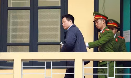 Nhan vat ba khong trong dai an Oceanbank-Hinh-2