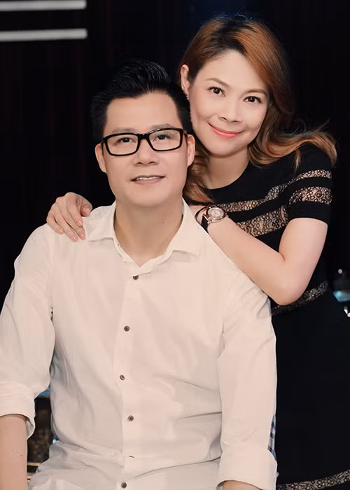 Được biết, Thanh Thảo là một trong những nữ ca sĩ khách mời trong liveshow “Giấc mơ mang tên mình” của Quang Dũng.