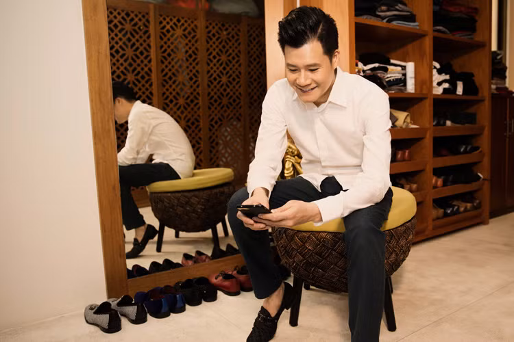 Sau TP HCM, nam ca sĩ Quang Dũng sẽ mang liveshow “Giấc mơ mang tên mình” đến với khán giả Hà Nội vào ngày 31/3 sắp tới đây.